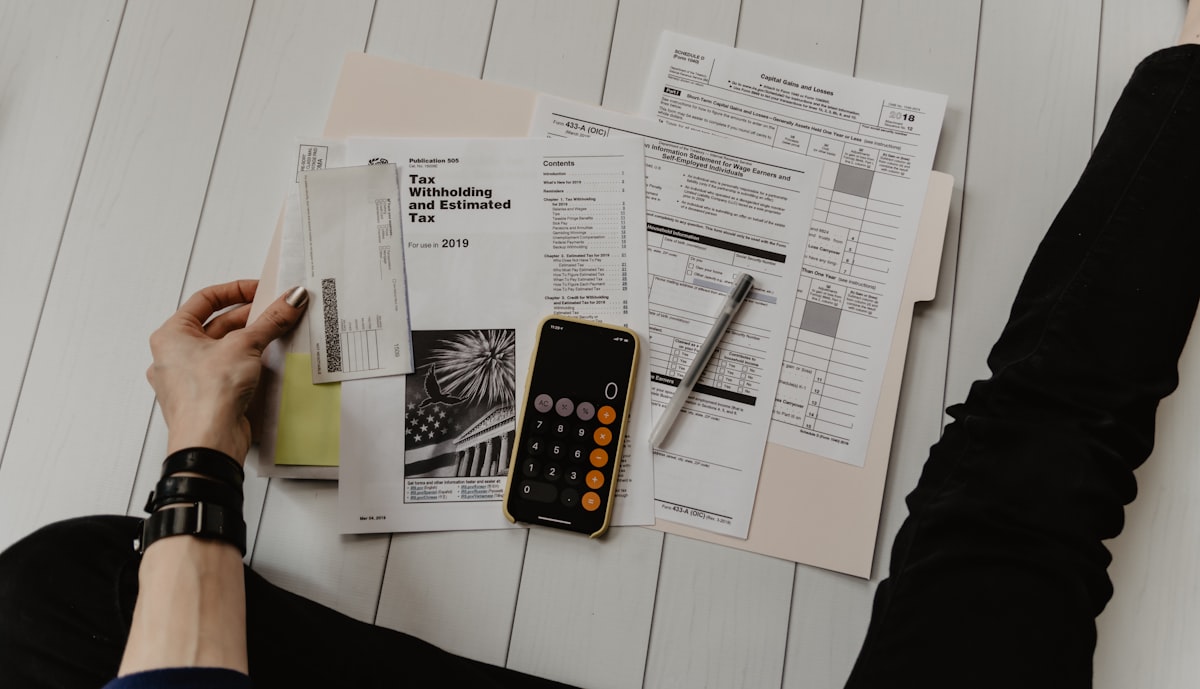 Cost of Living in Tallinn 2026: Complete Monthly Breakdown